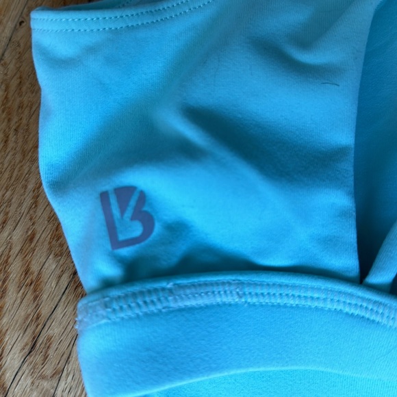 Buffbunny Sports Bra - Picture 3 of 4